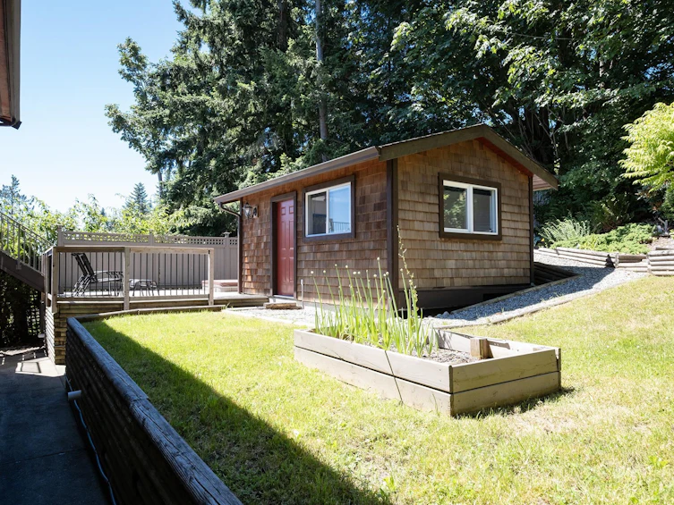 485 Abbs Road, Gibsons, BC, V0N 1V0 - 35