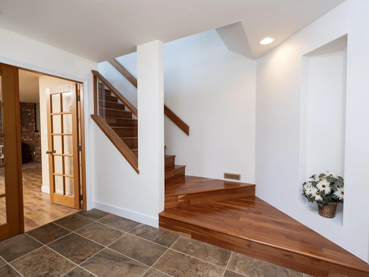 485 Abbs Road, Gibsons, BC, V0N 1V0 - 17