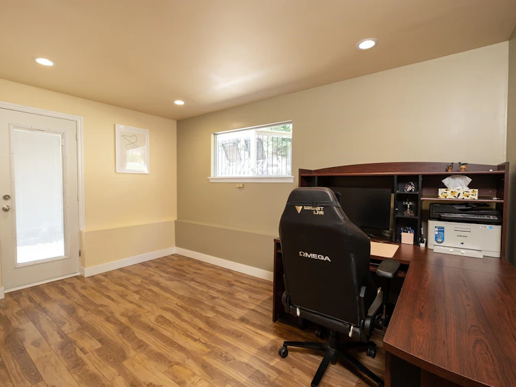 485 Abbs Road, Gibsons, BC, V0N 1V0 - 21