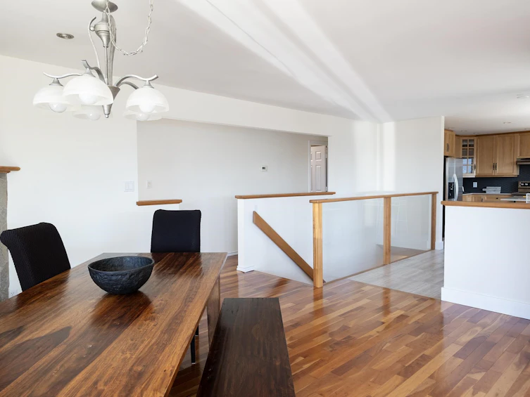 485 Abbs Road, Gibsons, BC, V0N 1V0 - 7