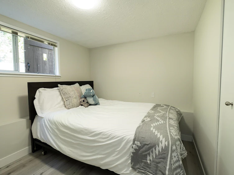 485 Abbs Road, Gibsons, BC, V0N 1V0 - 25