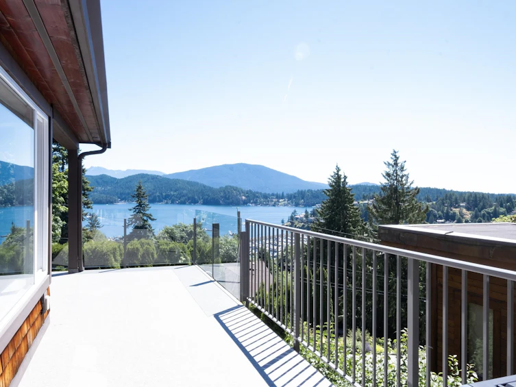 485 Abbs Road, Gibsons, BC, V0N 1V0 - 31