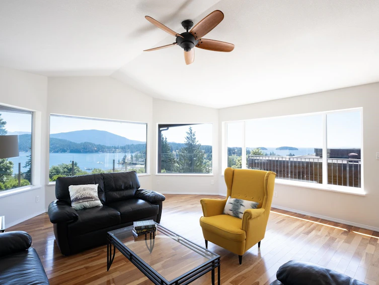 485 Abbs Road, Gibsons, BC, V0N 1V0