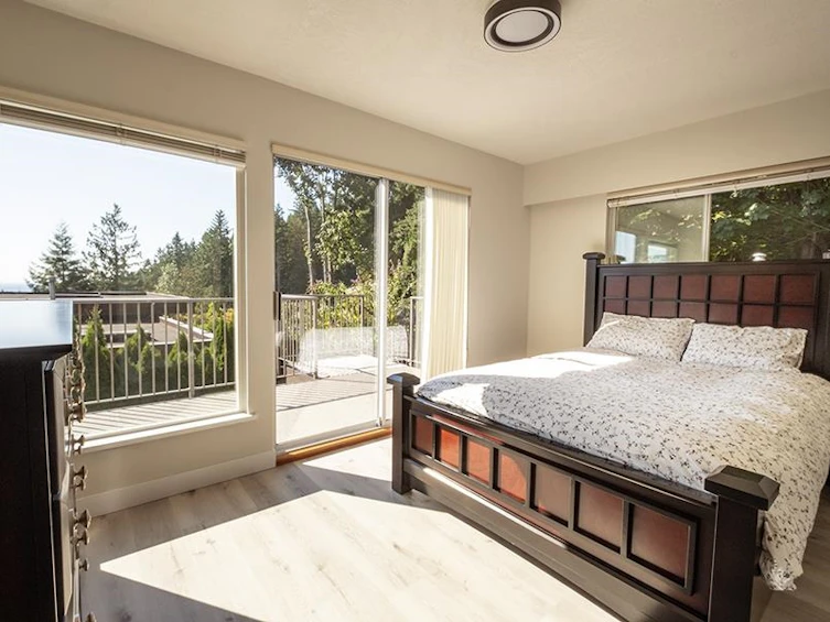 485 Abbs Road, Gibsons, BC, V0N 1V0 - 12