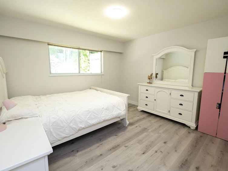 485 Abbs Road, Gibsons, BC, V0N 1V0 - 16