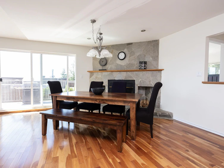 485 Abbs Road, Gibsons, BC, V0N 1V0 - 11