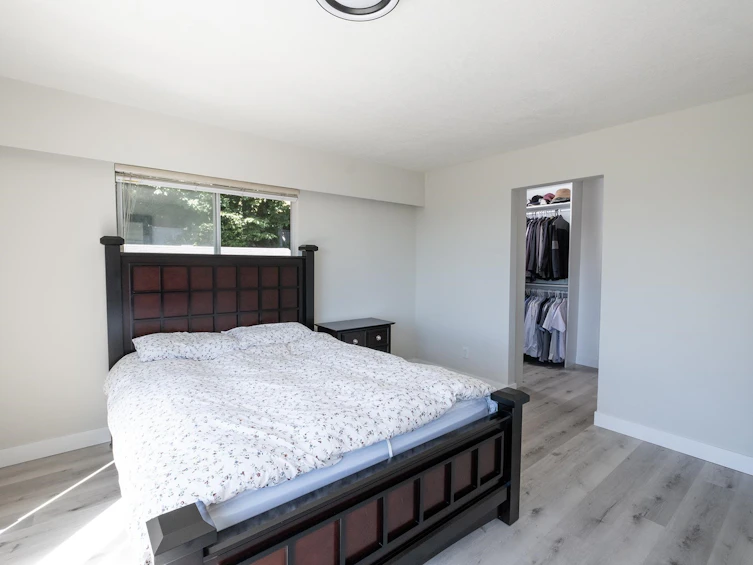 485 Abbs Road, Gibsons, BC, V0N 1V0 - 13