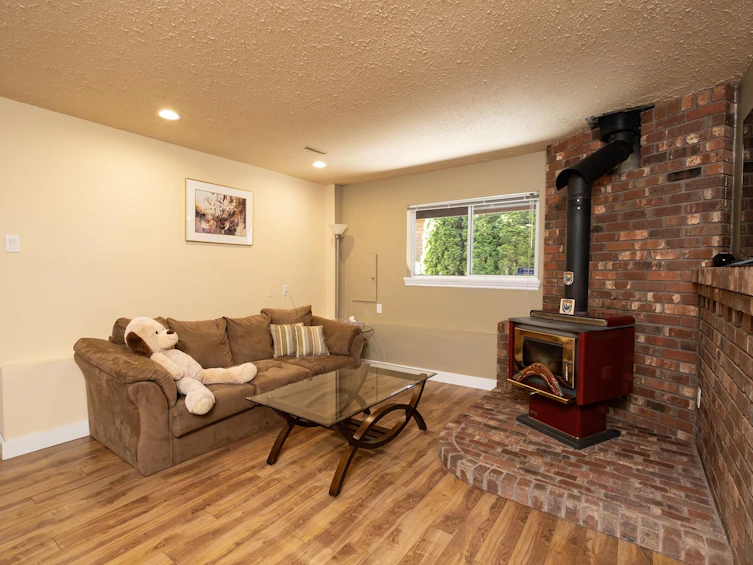 485 Abbs Road, Gibsons, BC, V0N 1V0 - 20