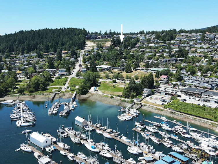 485 Abbs Road, Gibsons, BC, V0N 1V0 - 38
