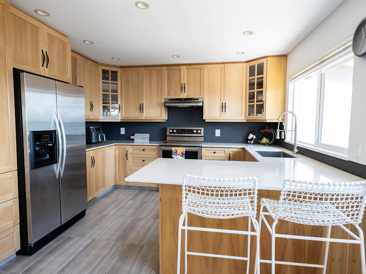 485 Abbs Road, Gibsons, BC, V0N 1V0 - 10