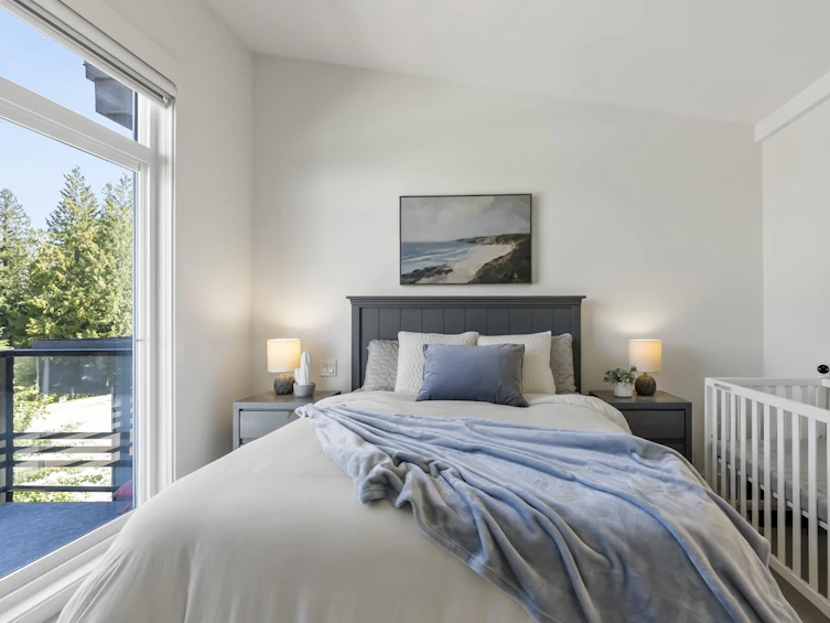 68-7947 209 Street, Langley, BC, V2Y 0Y6 - 18