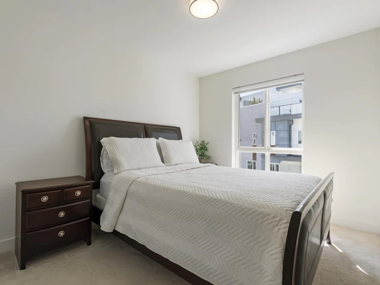 68-7947 209 Street, Langley, BC, V2Y 0Y6 - 26