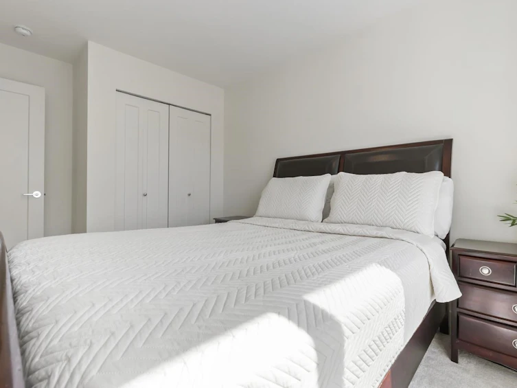 68-7947 209 Street, Langley, BC, V2Y 0Y6 - 27