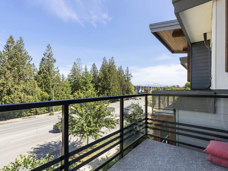 68-7947 209 Street, Langley, BC, V2Y 0Y6 - 31