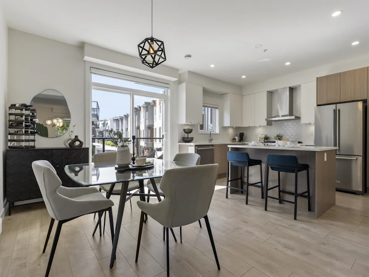 68-7947 209 Street, Langley, BC, V2Y 0Y6 - 11