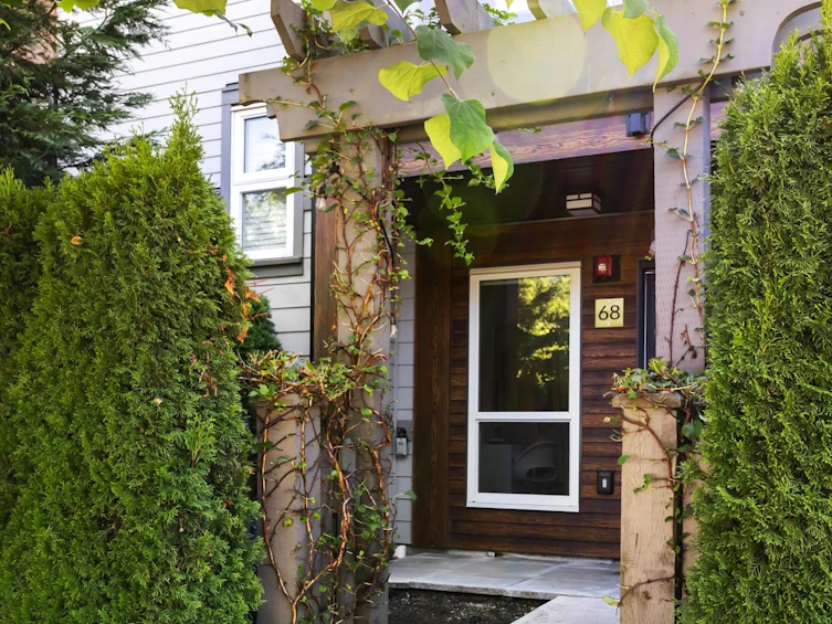 68-7947 209 Street, Langley, BC, V2Y 0Y6 - 2