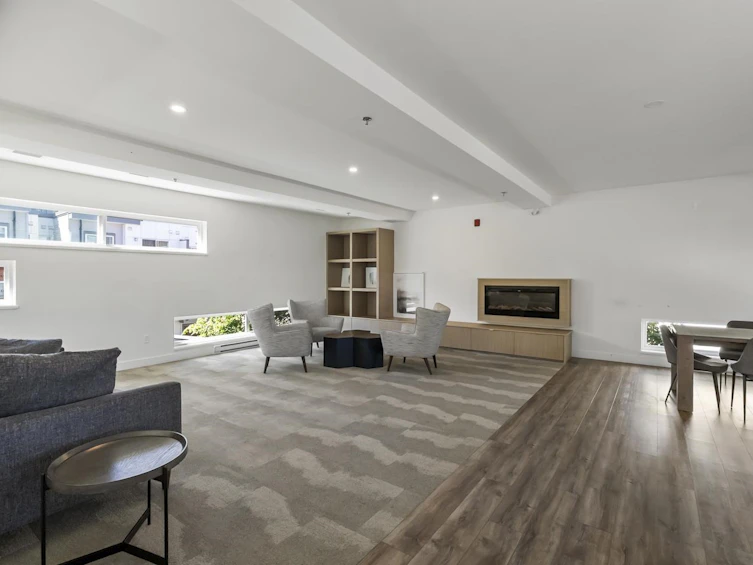 68-7947 209 Street, Langley, BC, V2Y 0Y6 - 36