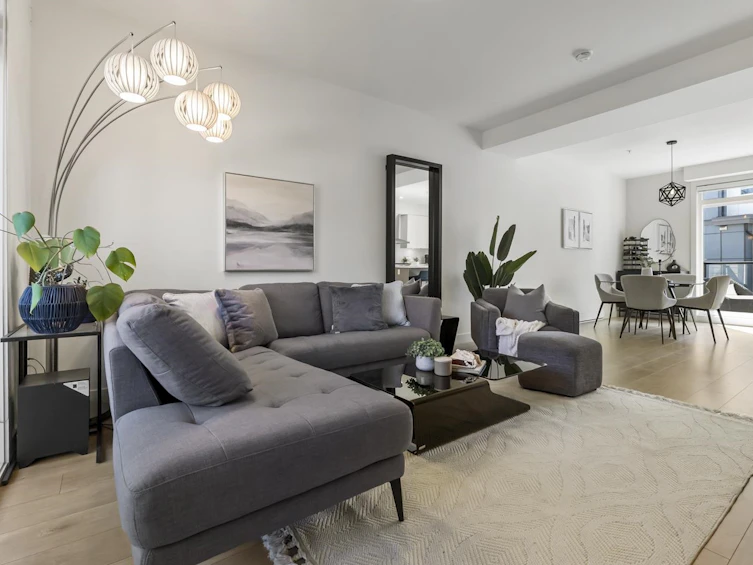 68-7947 209 Street, Langley, BC, V2Y 0Y6 - 9