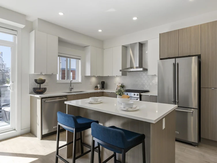 68-7947 209 Street, Langley, BC, V2Y 0Y6 - 13