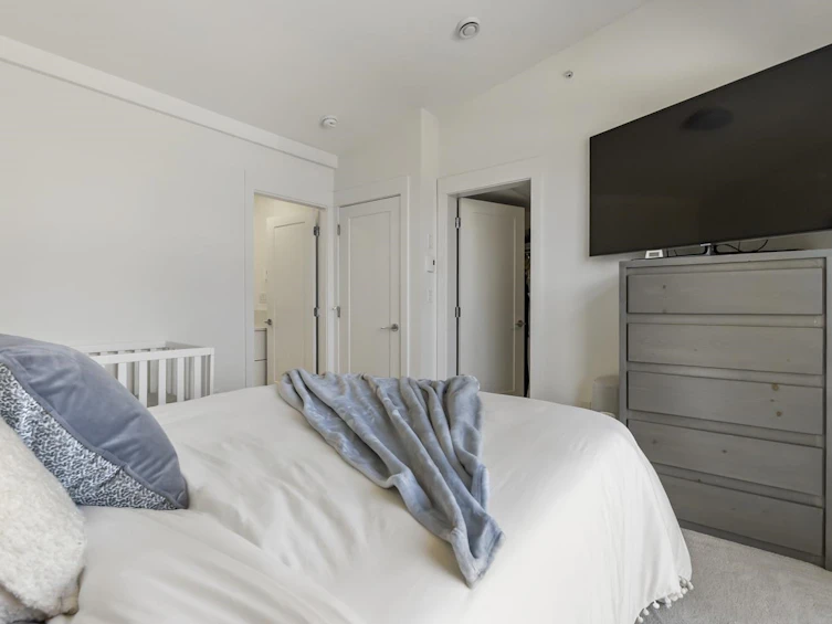68-7947 209 Street, Langley, BC, V2Y 0Y6 - 21