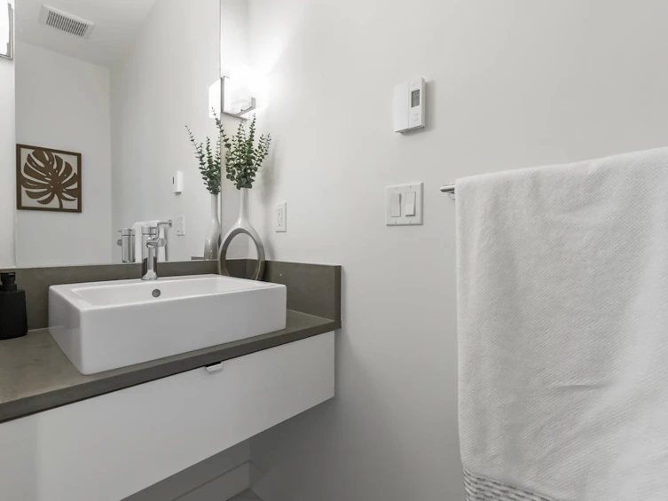 68-7947 209 Street, Langley, BC, V2Y 0Y6 - 16