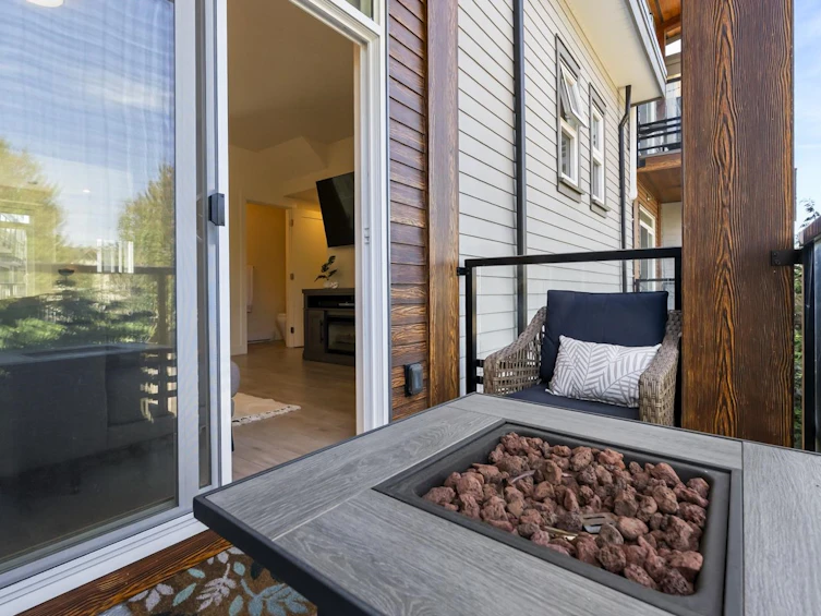 68-7947 209 Street, Langley, BC, V2Y 0Y6 - 30