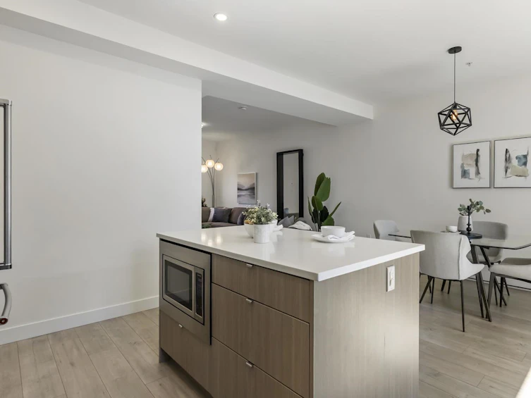 68-7947 209 Street, Langley, BC, V2Y 0Y6 - 14