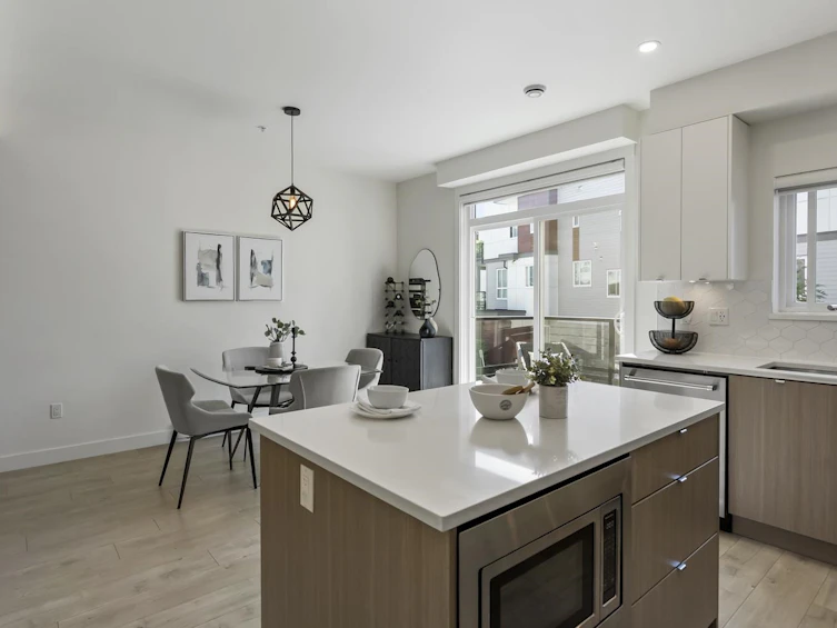 68-7947 209 Street, Langley, BC, V2Y 0Y6 - 15