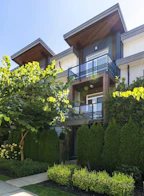 68 7947 209th Street