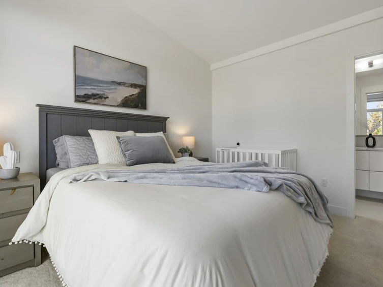 68-7947 209 Street, Langley, BC, V2Y 0Y6 - 20