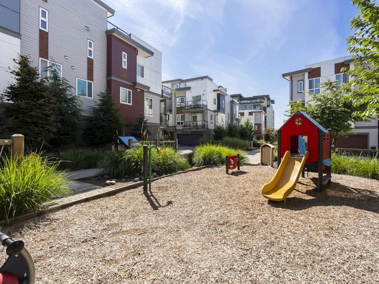 68-7947 209 Street, Langley, BC, V2Y 0Y6 - 40