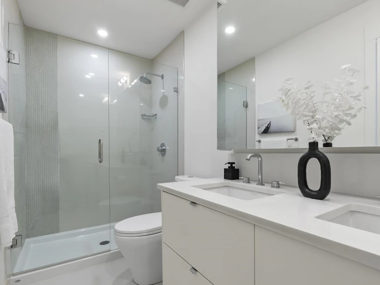 68-7947 209 Street, Langley, BC, V2Y 0Y6 - 22