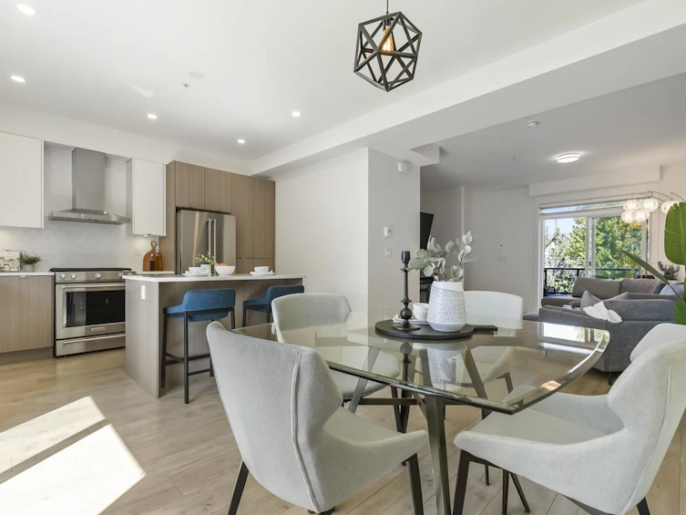 68-7947 209 Street, Langley, BC, V2Y 0Y6 - 12