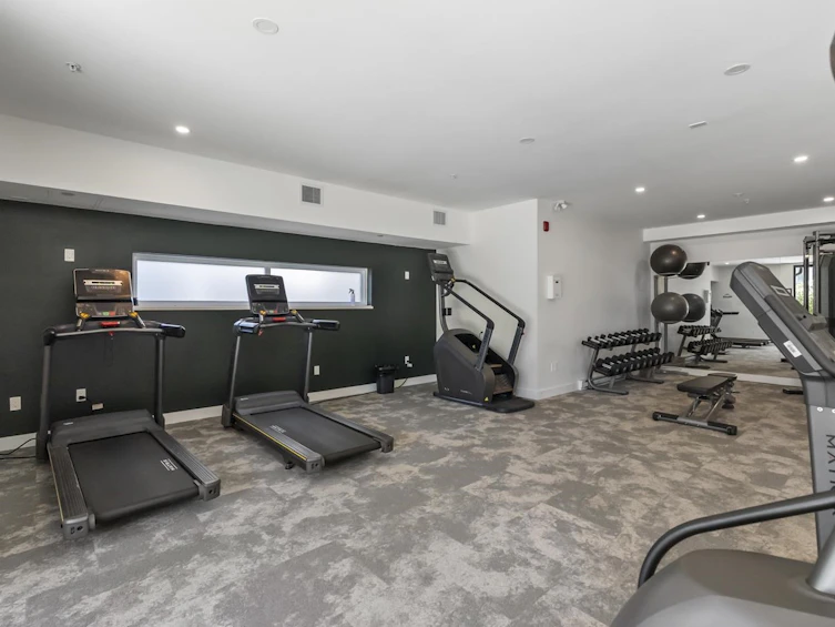 68-7947 209 Street, Langley, BC, V2Y 0Y6 - 39