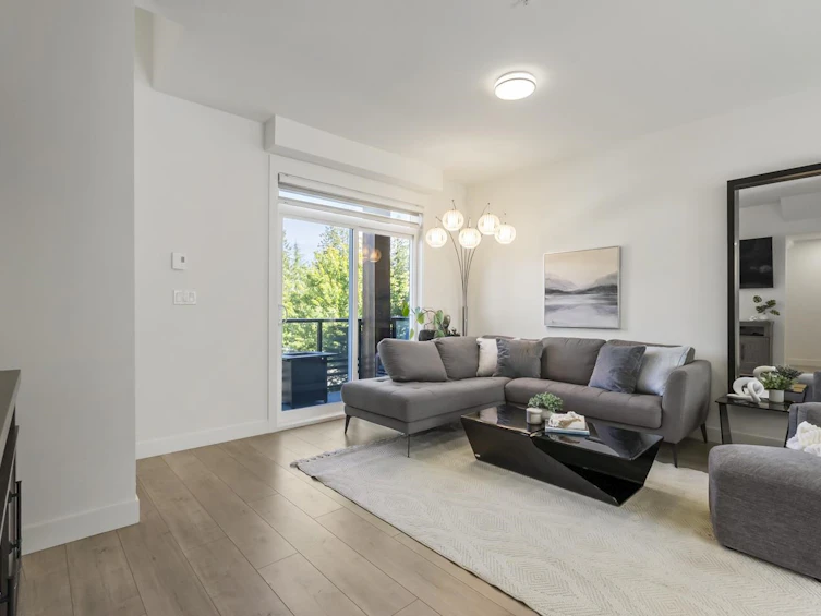 68-7947 209 Street, Langley, BC, V2Y 0Y6 - 7