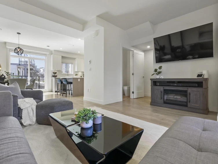 68-7947 209 Street, Langley, BC, V2Y 0Y6 - 8