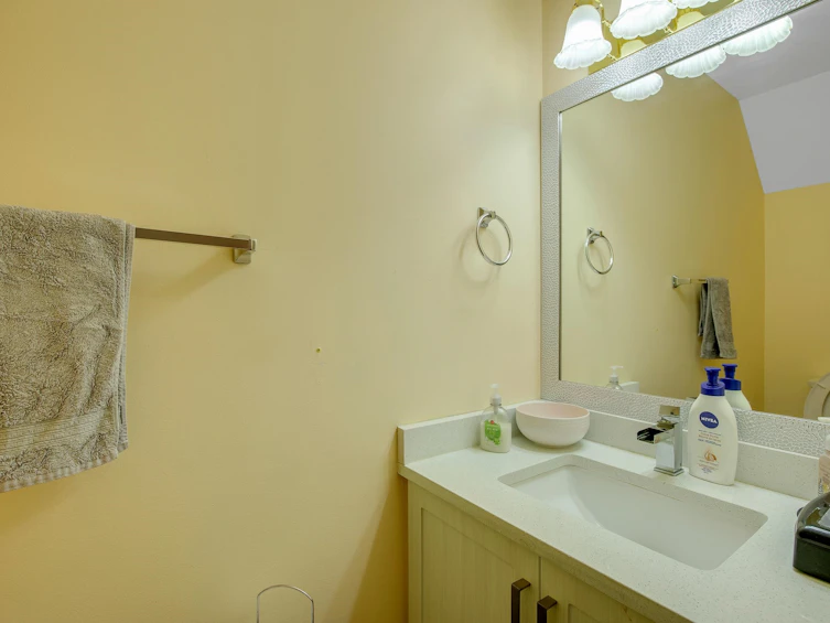 6960 143a Street, Surrey, BC, V3W 0E3 - 16