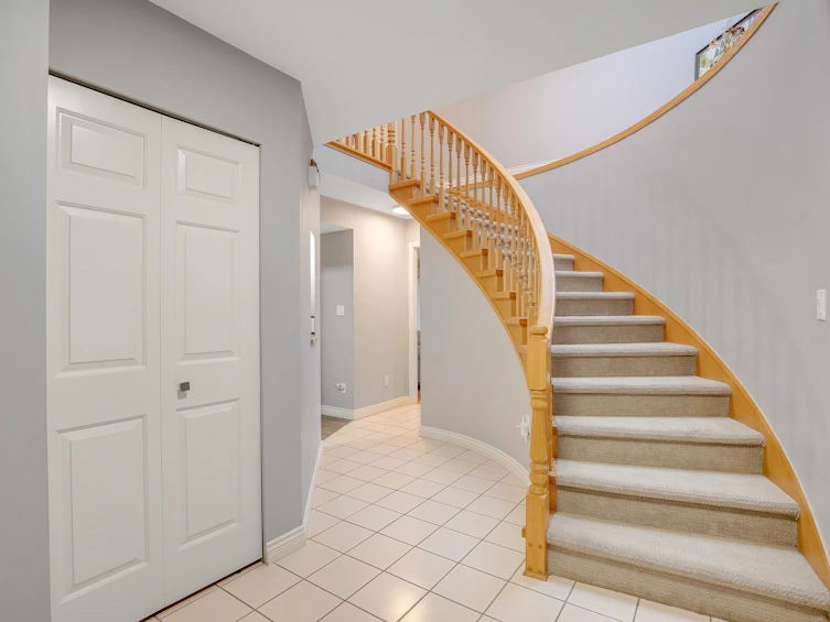 6960 143a Street, Surrey, BC, V3W 0E3 - 19