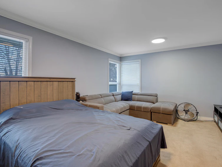 6960 143a Street, Surrey, BC, V3W 0E3 - 28