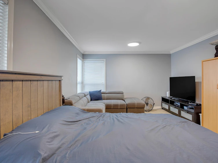 6960 143a Street, Surrey, BC, V3W 0E3 - 29