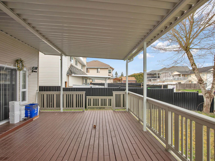 6960 143a Street, Surrey, BC, V3W 0E3 - 37