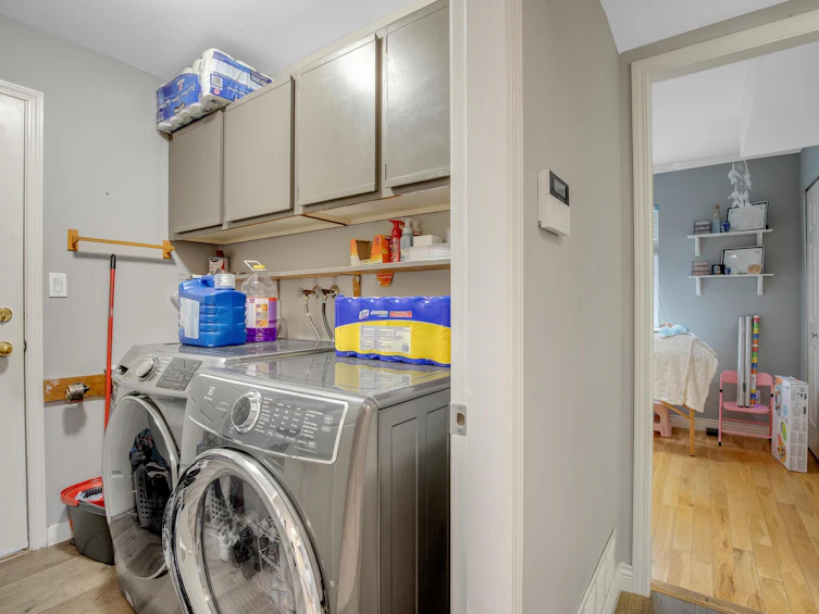6960 143a Street, Surrey, BC, V3W 0E3 - 18