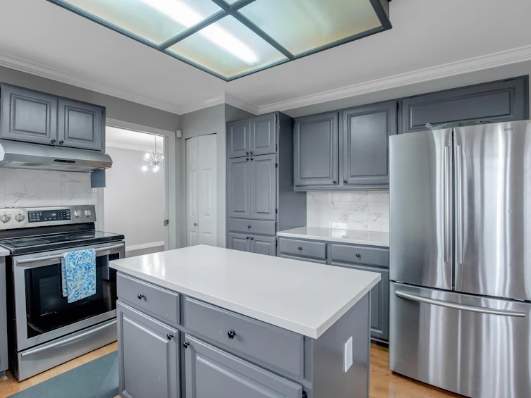 6960 143a Street, Surrey, BC, V3W 0E3 - 26