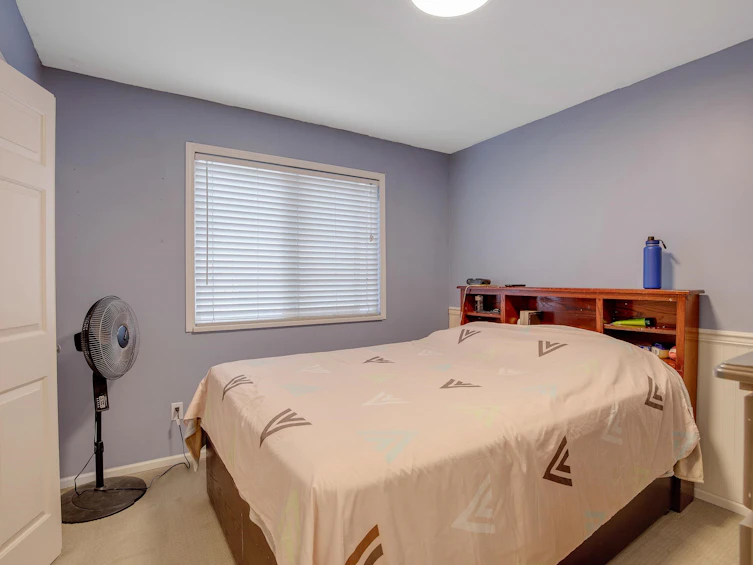 6960 143a Street, Surrey, BC, V3W 0E3 - 24