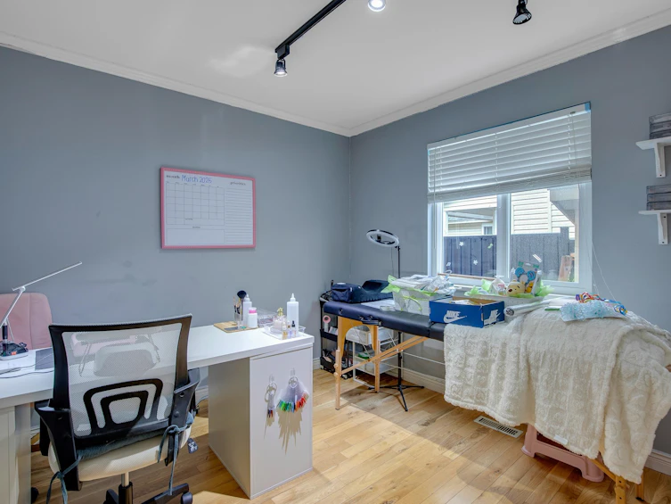 6960 143a Street, Surrey, BC, V3W 0E3 - 17