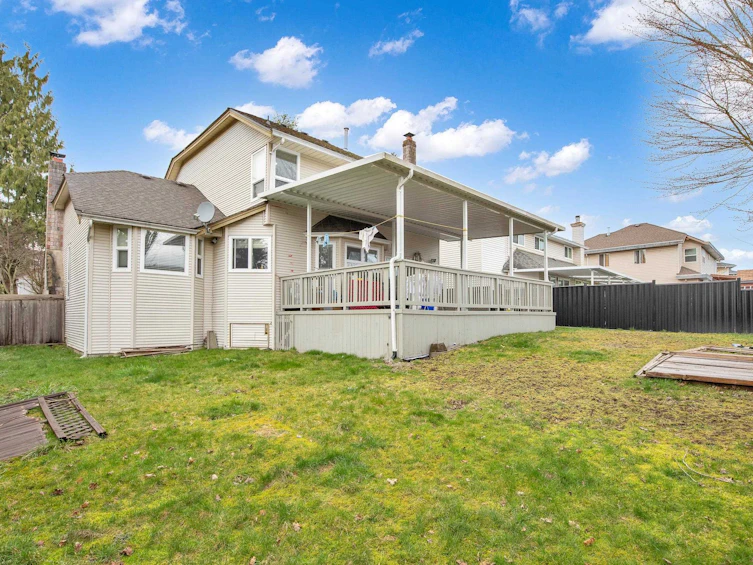 6960 143a Street, Surrey, BC, V3W 0E3 - 31