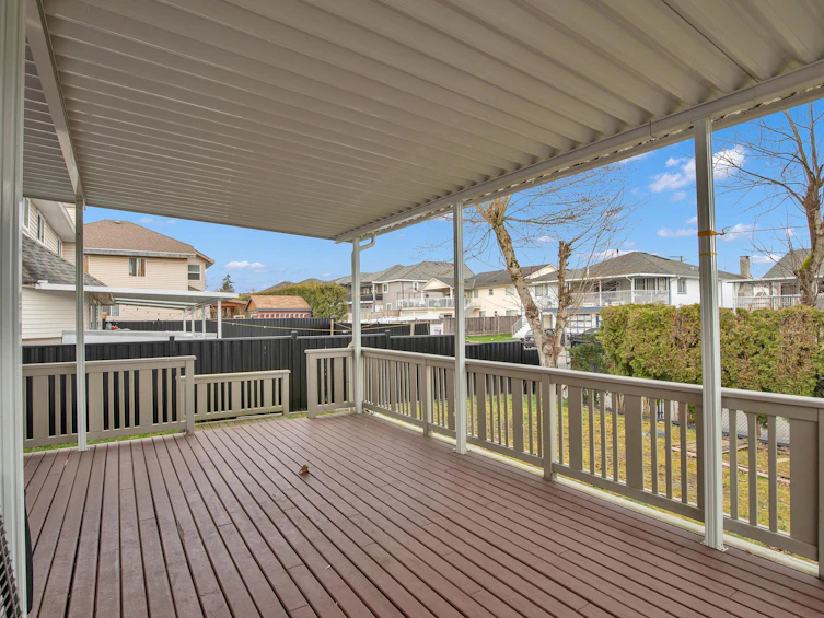 6960 143a Street, Surrey, BC, V3W 0E3 - 36