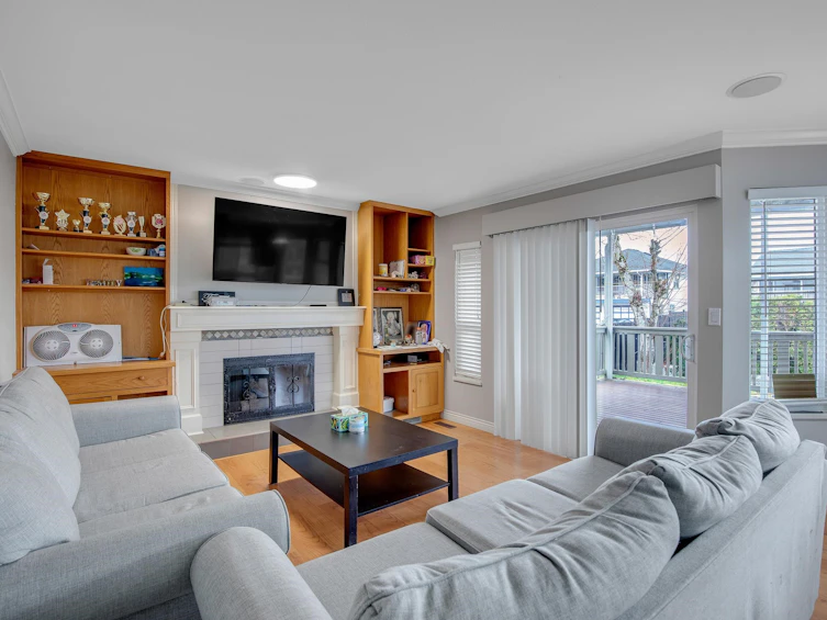 6960 143a Street, Surrey, BC, V3W 0E3 - 13