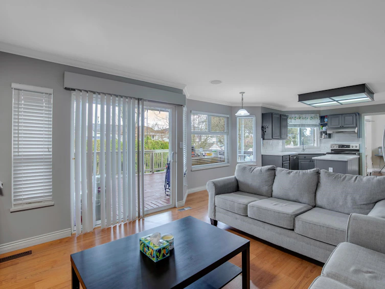6960 143a Street, Surrey, BC, V3W 0E3 - 14