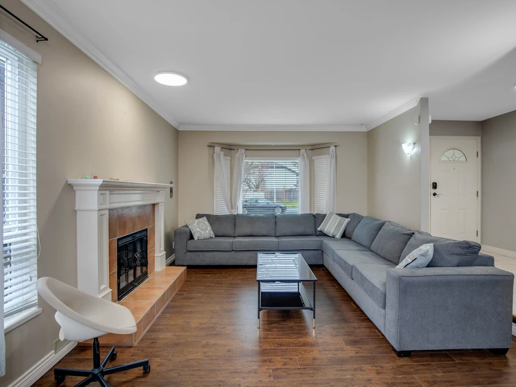 6960 143a Street, Surrey, BC, V3W 0E3 - 9